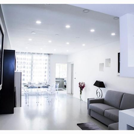 New Sara'S Trastevere Apartment Ρώμη Εξωτερικό φωτογραφία