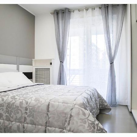 New Sara'S Trastevere Apartment Ρώμη Εξωτερικό φωτογραφία