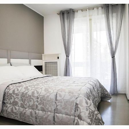 New Sara'S Trastevere Apartment Ρώμη Εξωτερικό φωτογραφία