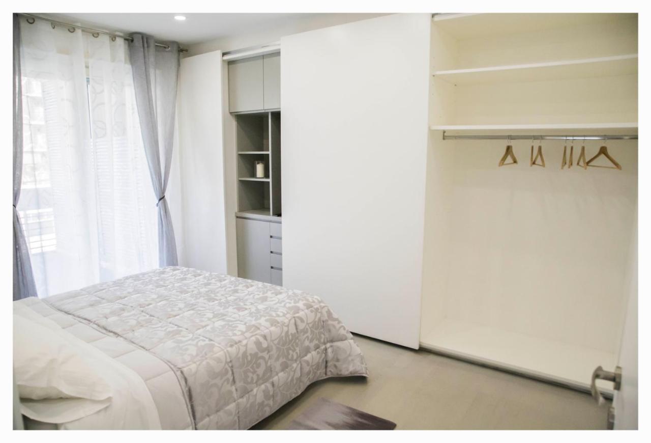 New Sara'S Trastevere Apartment Ρώμη Εξωτερικό φωτογραφία