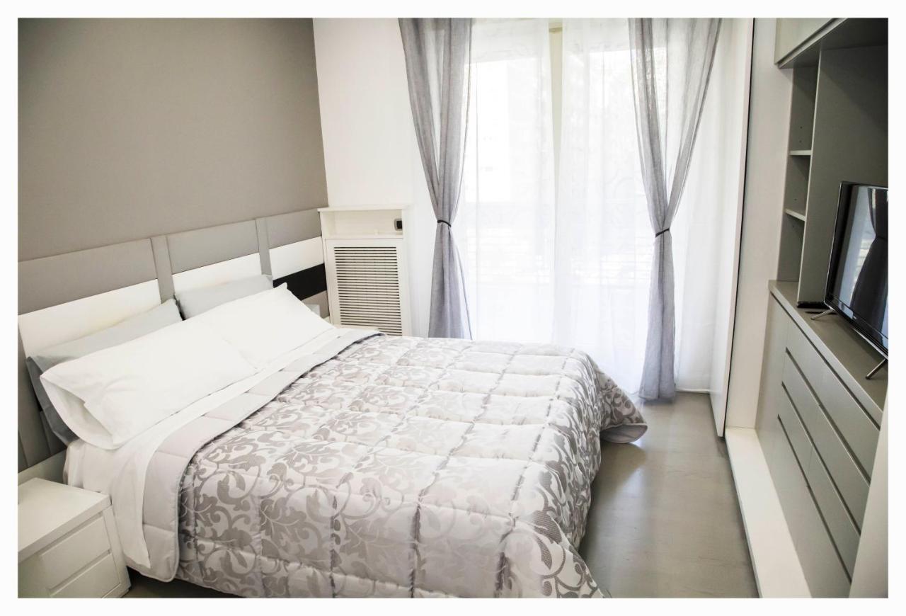New Sara'S Trastevere Apartment Ρώμη Εξωτερικό φωτογραφία